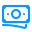 feature card icon