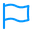 feature card icon