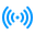 feature card icon