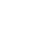 check icon