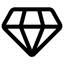 Scale