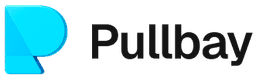 Pullbay logo