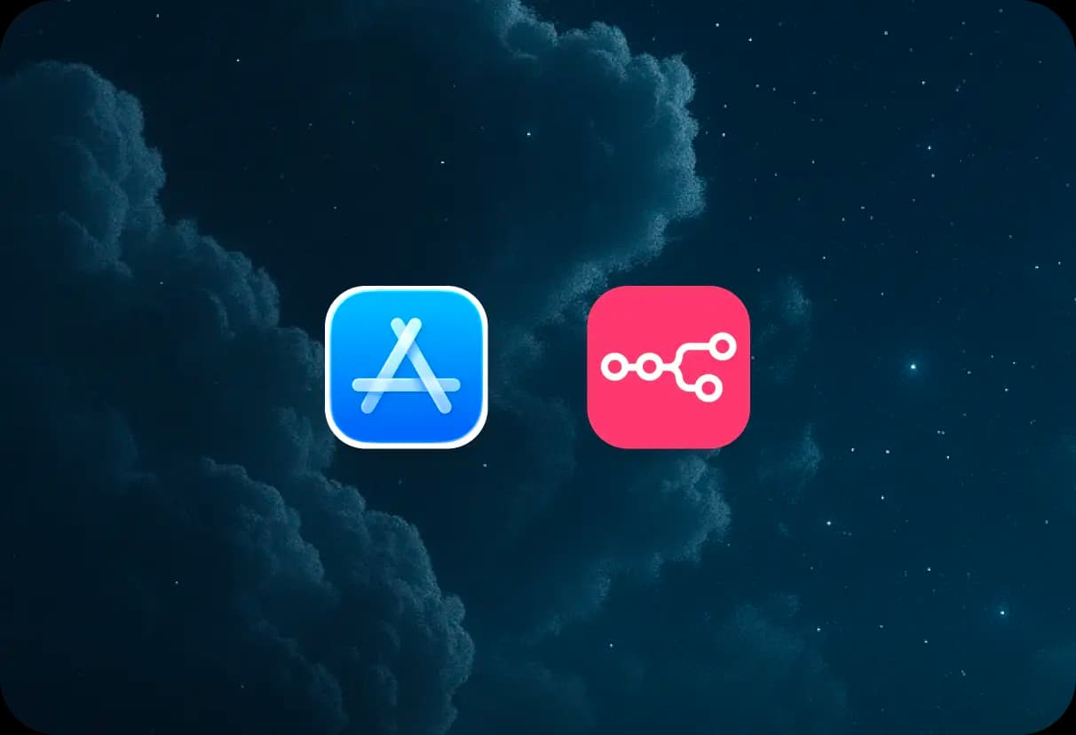 n8n integration preview